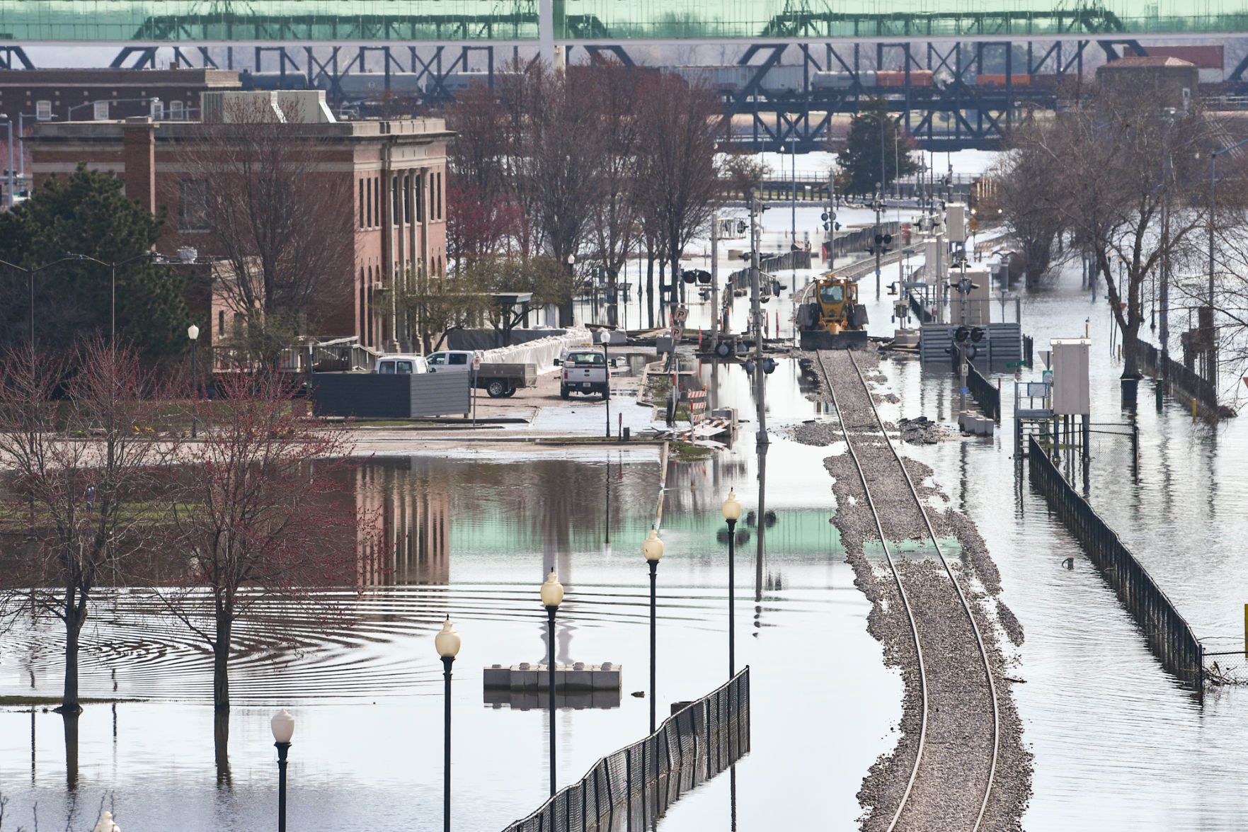 041619-qct-qca-flood-014a.JPG
